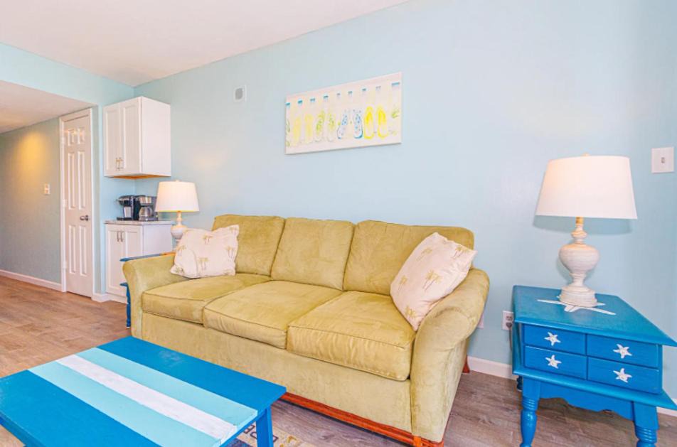 Photo of Others in Myrtle Beach