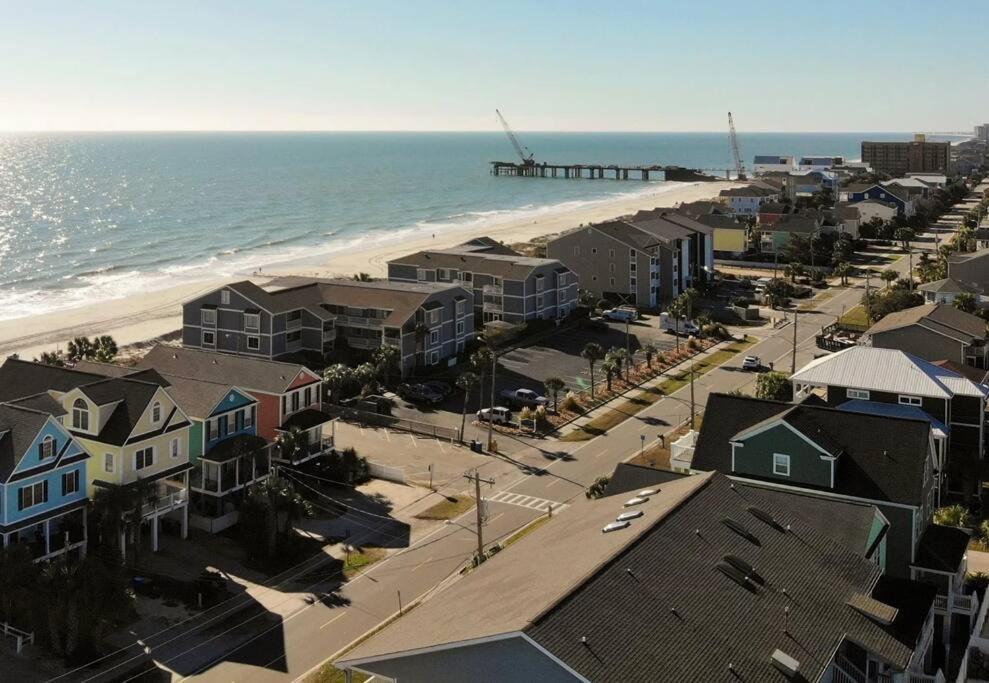 Photo of Others in Surfside Beach