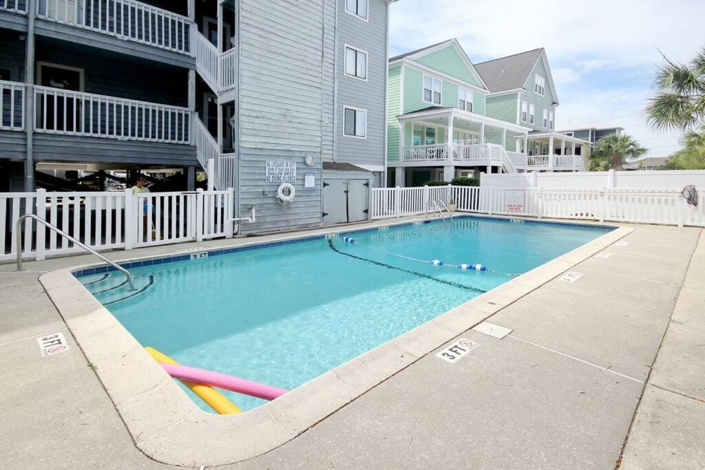 Photo of Outdoor in Surfside Beach
