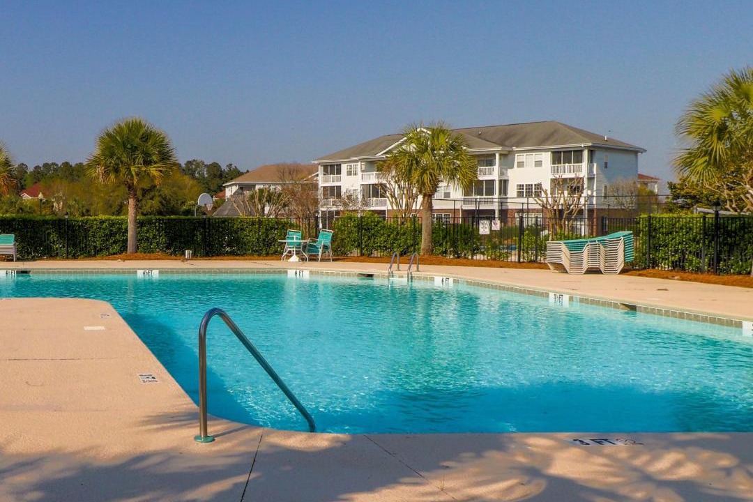 Photo of Others in North Myrtle Beach
