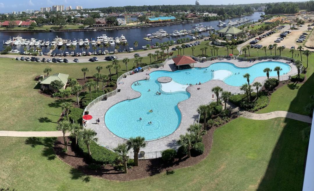 Photo of Others in North Myrtle Beach