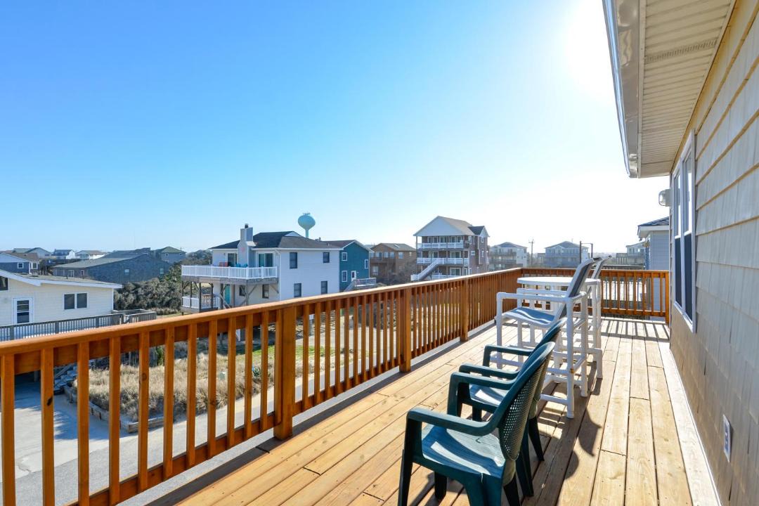 Photo of Others in South Nags Head