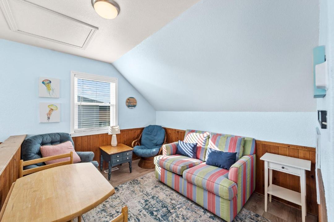 Photo of Livingroom in South Nags Head