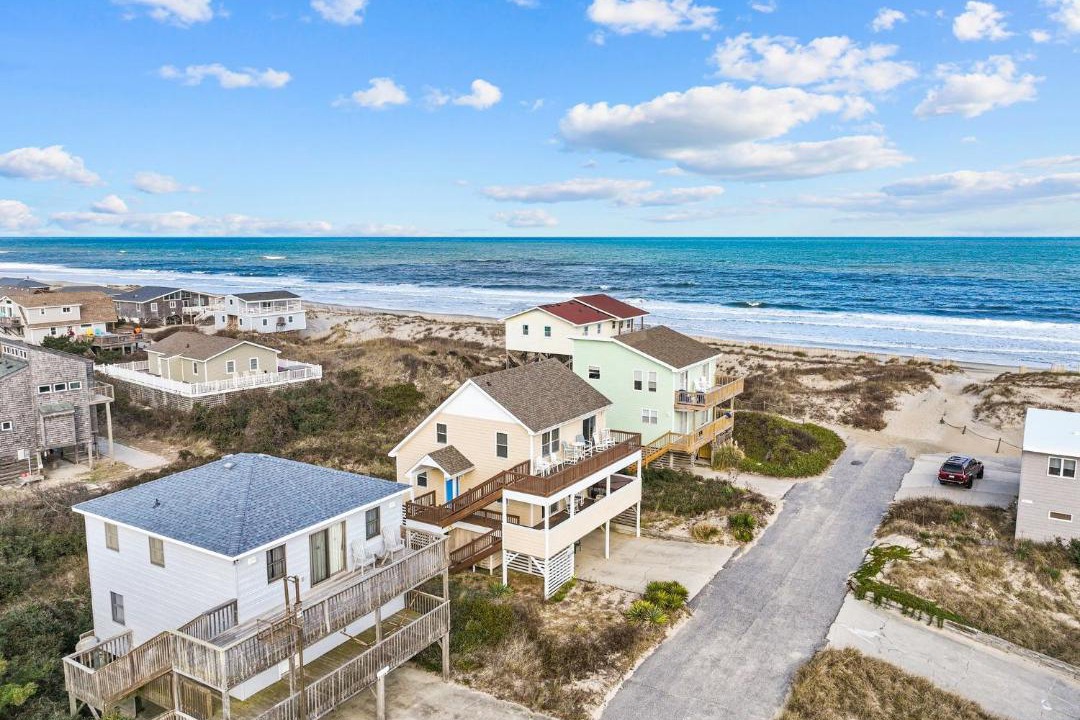 Photo of Outdoor in South Nags Head