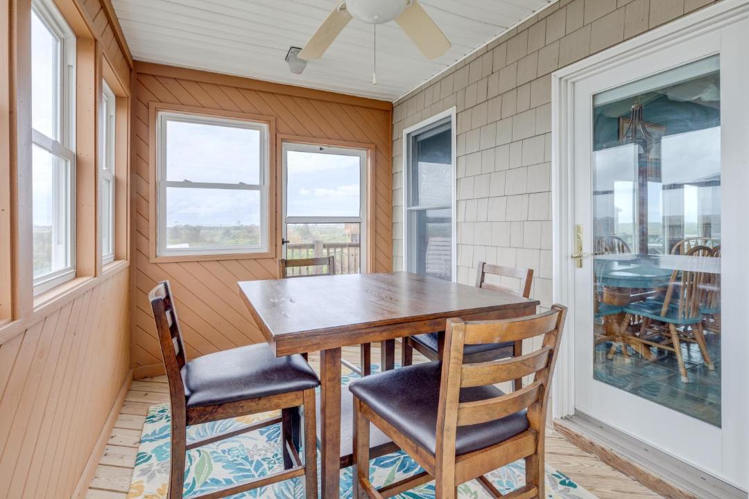 Photo of Others in South Nags Head