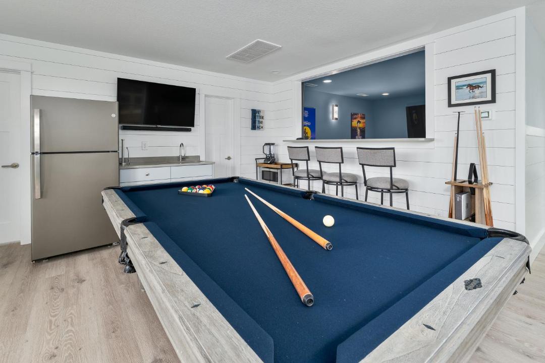 Photo of Kitchen in South Nags Head