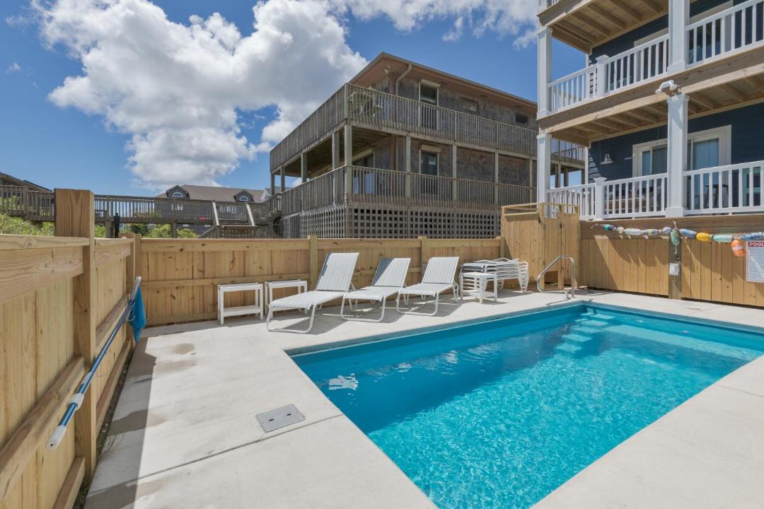 Photo of Outdoor in South Nags Head