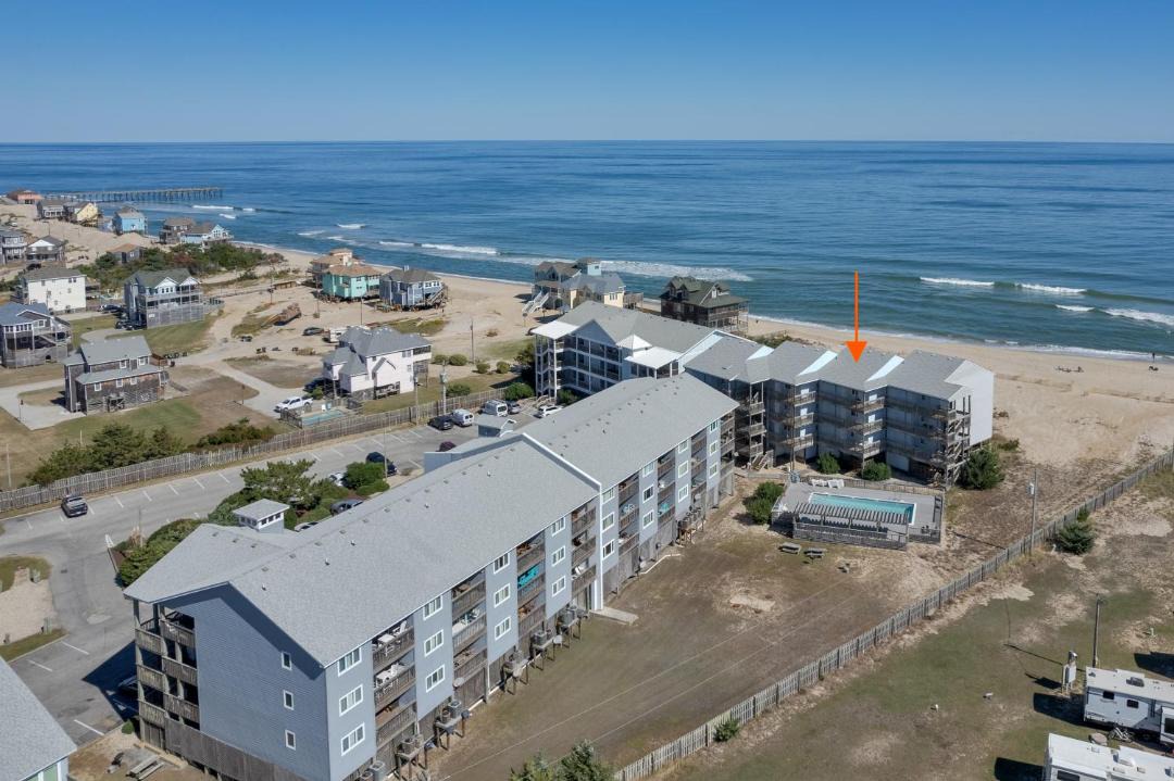 Photo of Others in Rodanthe