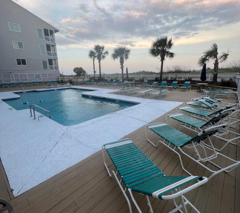 Photo of Outdoor in Myrtle Beach