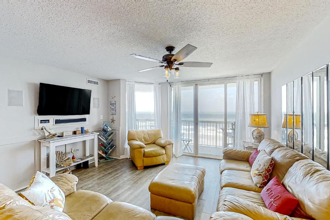 Photo of Others in North Myrtle Beach
