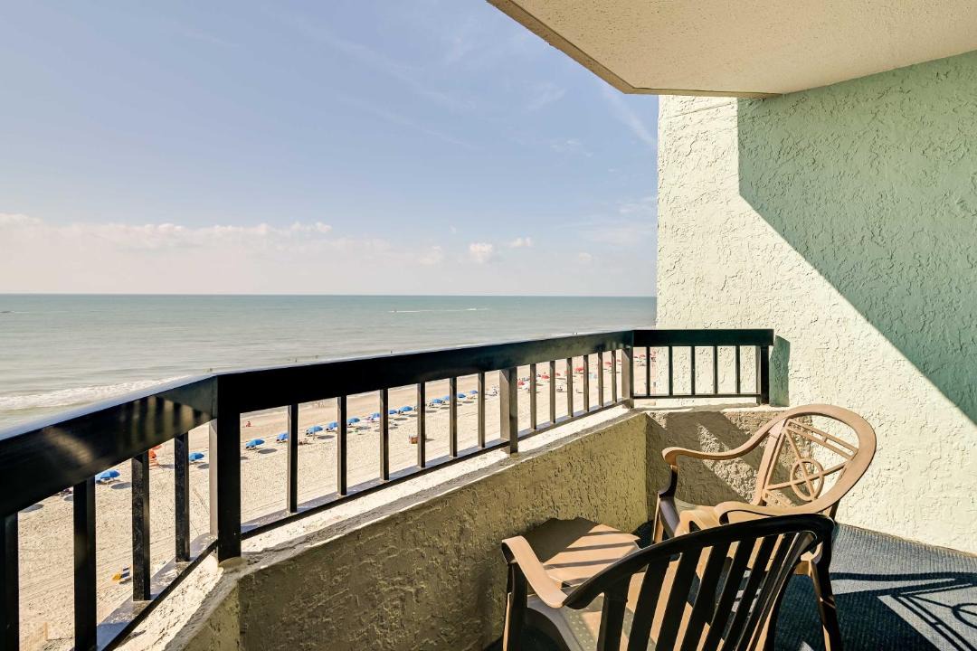 Photo of Others in Myrtle Beach