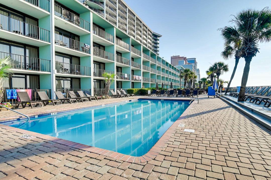 Photo of Others in Myrtle Beach