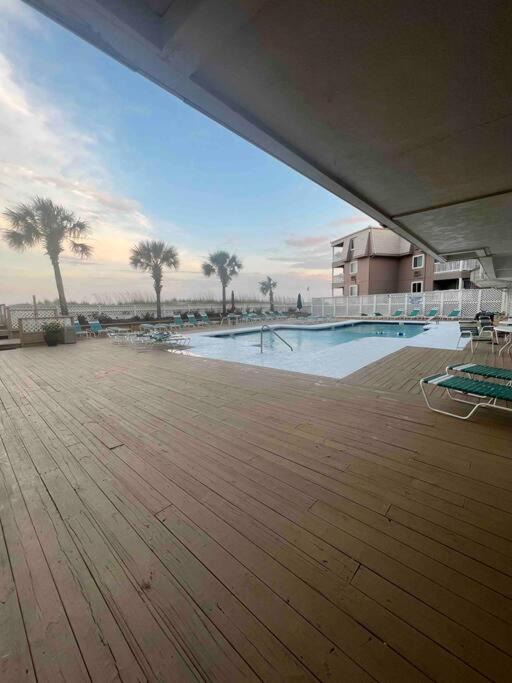 Photo of Others in Myrtle Beach