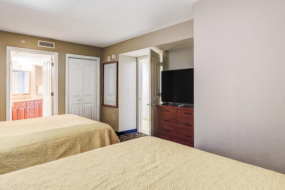 Photo of Bedroom in Myrtle Beach