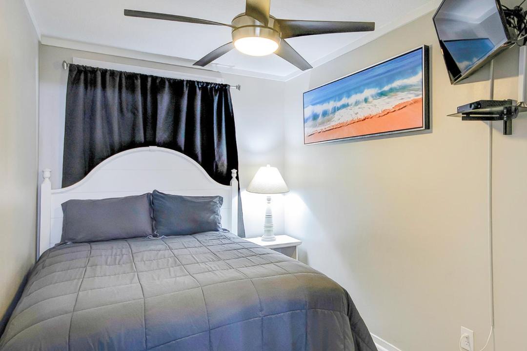 Photo of Bedroom in Myrtle Beach