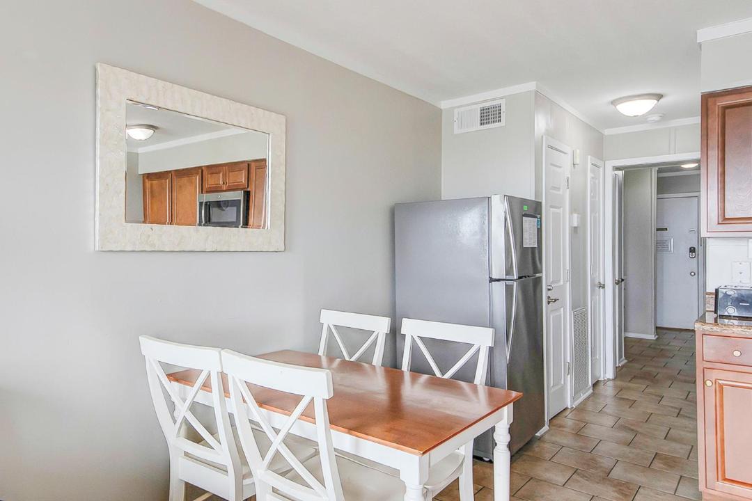 Photo of Livingroom in Myrtle Beach