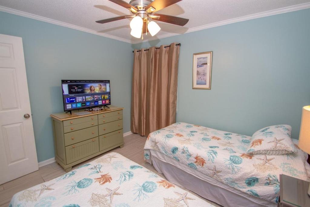 Photo of Bedroom in Myrtle Beach