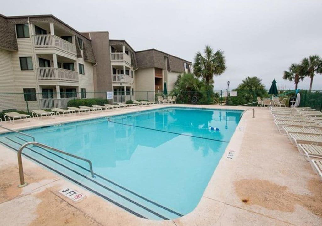 Photo of Outdoor in Myrtle Beach
