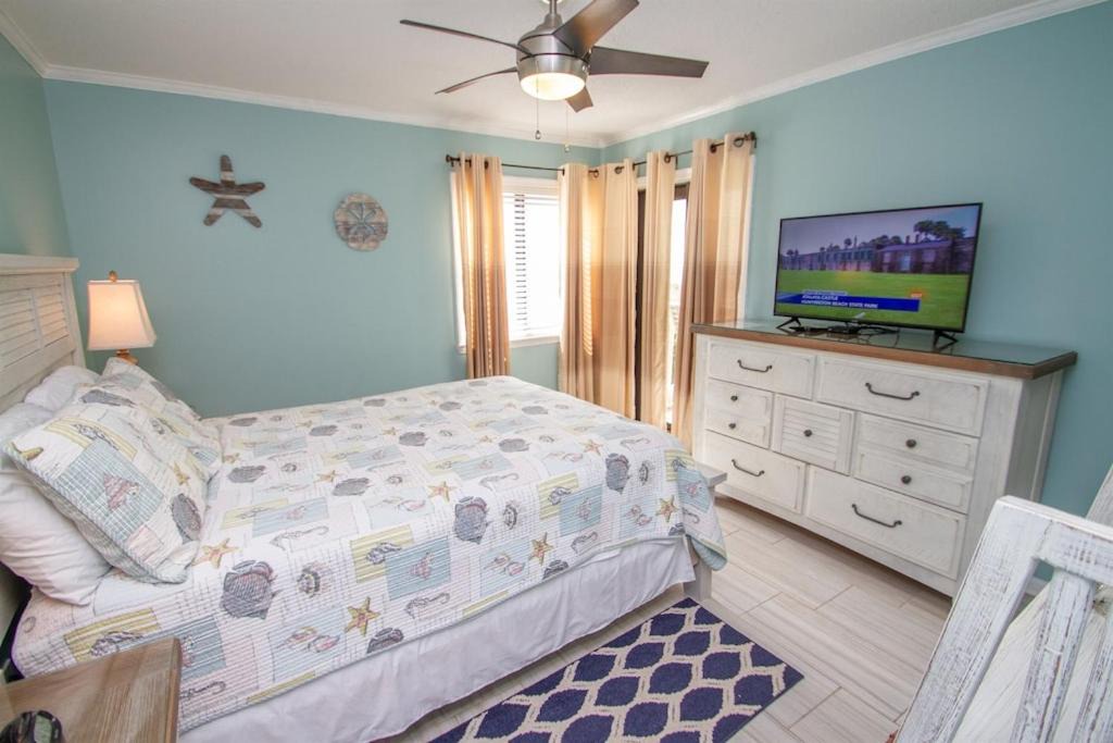 Photo of Bedroom in Myrtle Beach