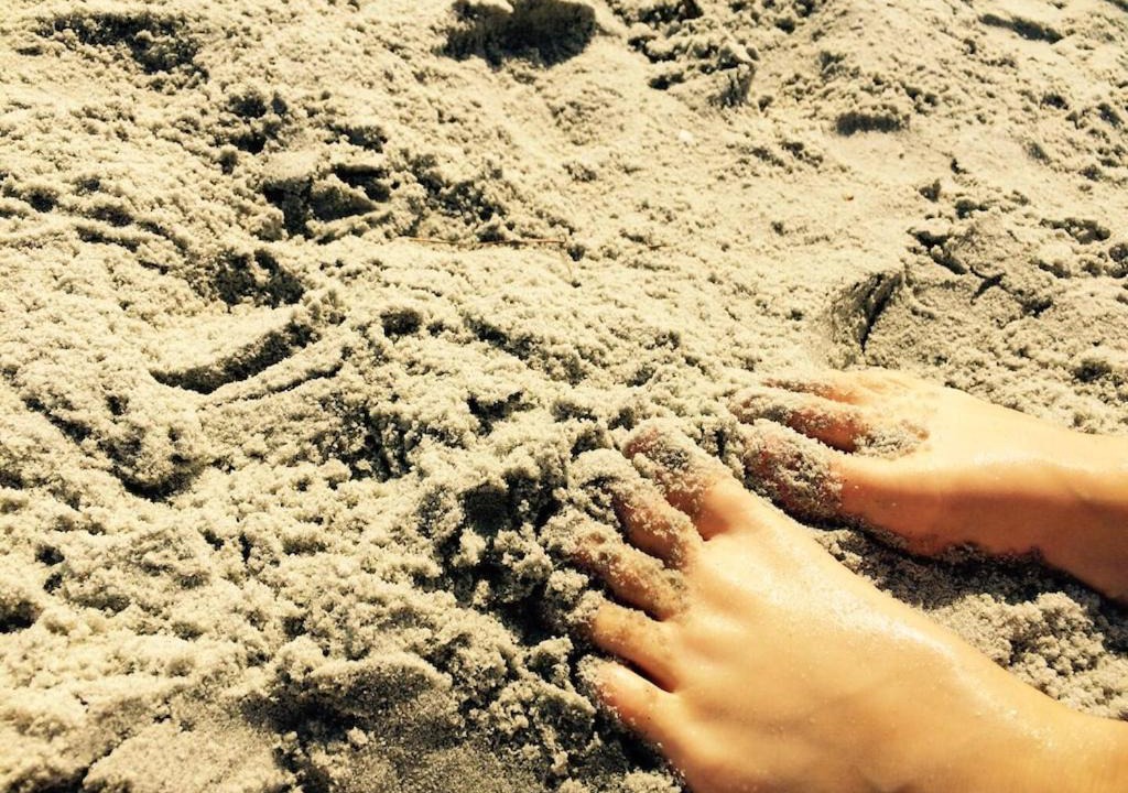Photo of Others in Myrtle Beach
