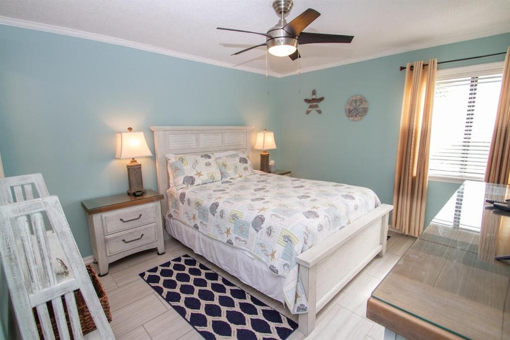 Photo of Bedroom in Myrtle Beach