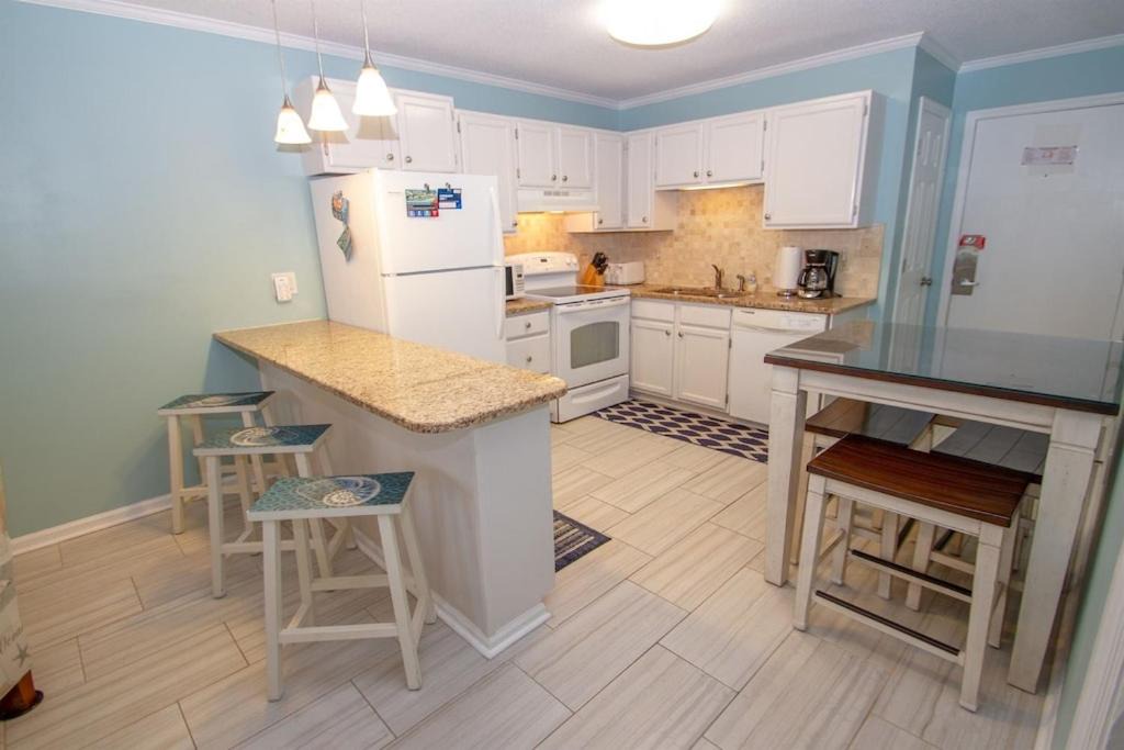 Photo of Kitchen in Myrtle Beach