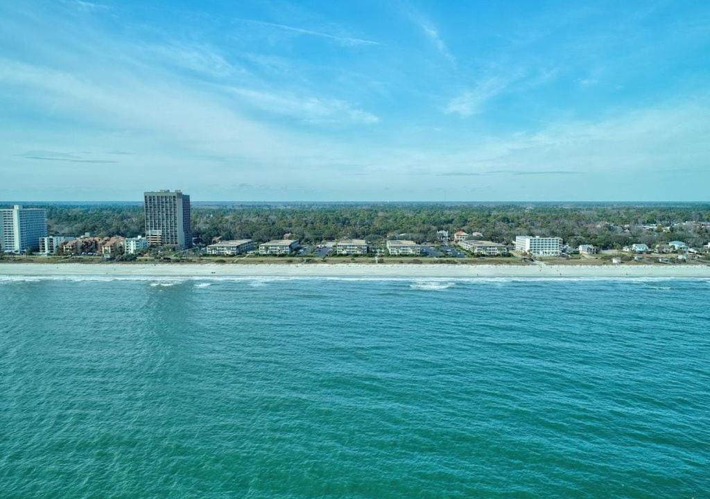Photo of Outdoor in Myrtle Beach