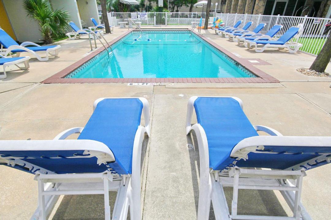 Photo of Outdoor in Myrtle Beach