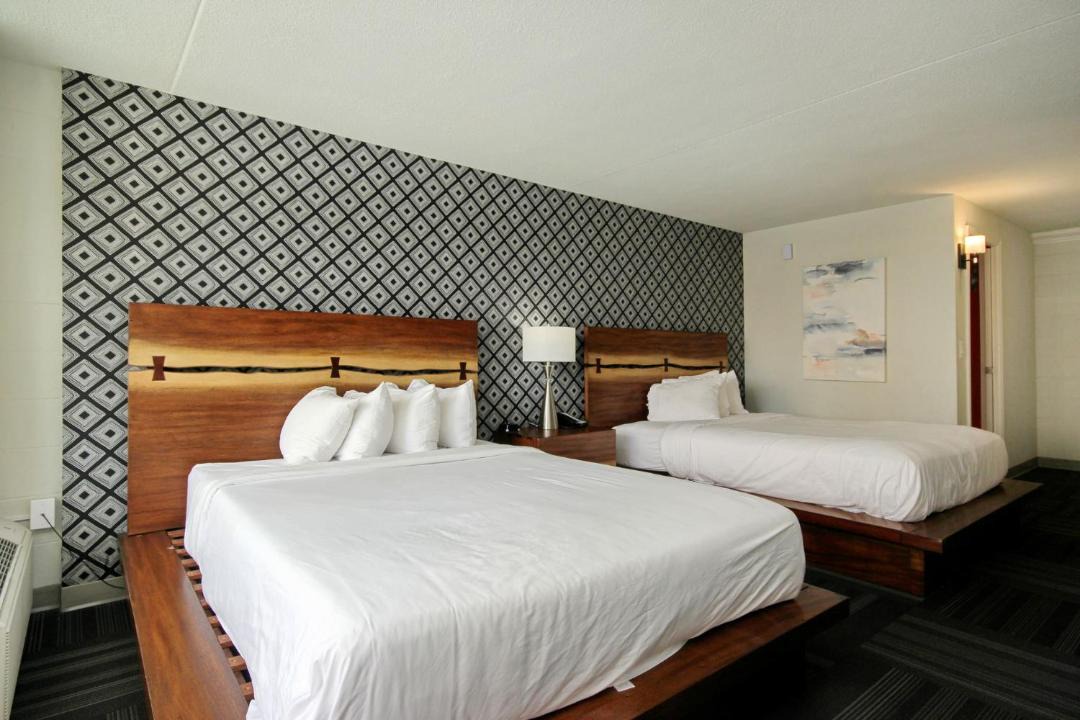 Photo of Bedroom in Myrtle Beach