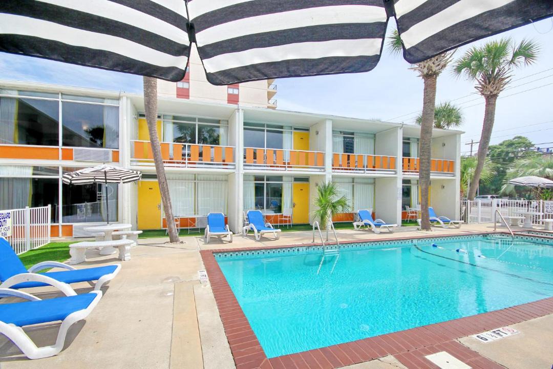 Photo of Outdoor in Myrtle Beach