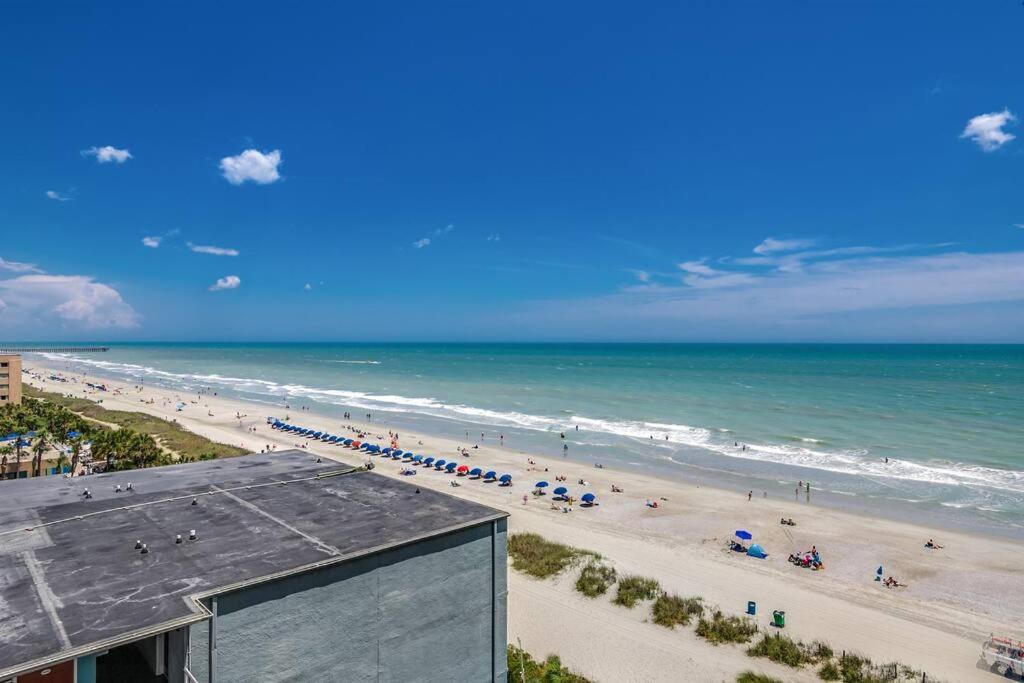 Photo of Outdoor in Myrtle Beach