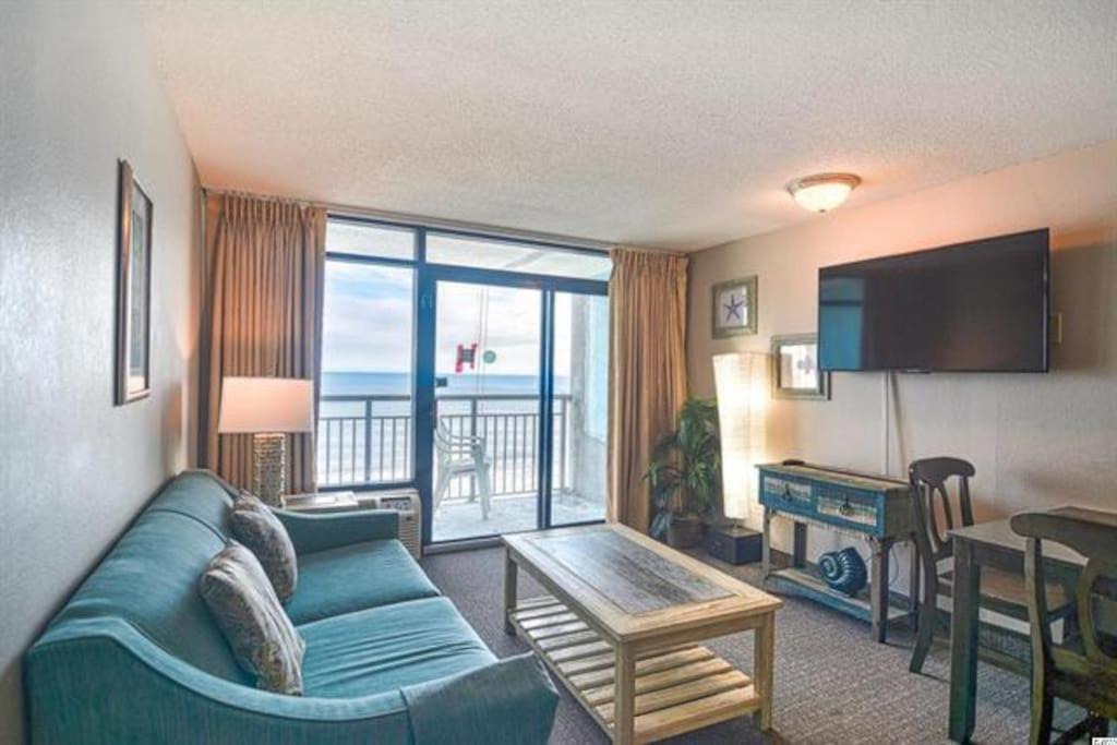 Photo of Others in Myrtle Beach