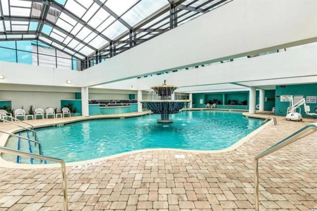 Photo of Outdoor in Myrtle Beach