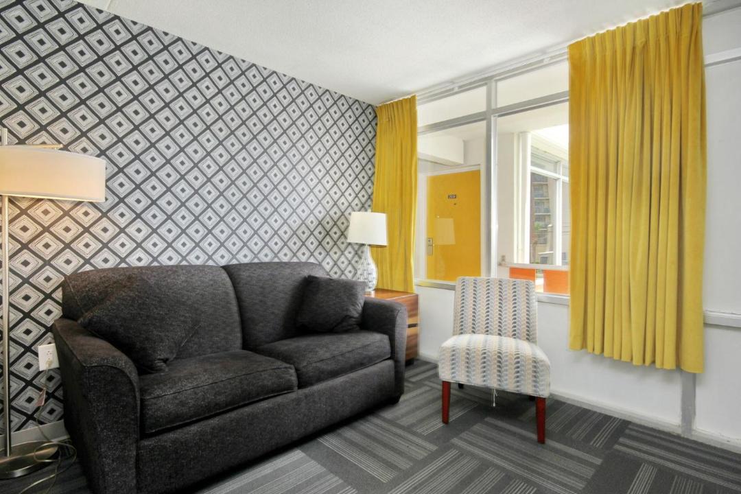 Photo of Livingroom in Myrtle Beach