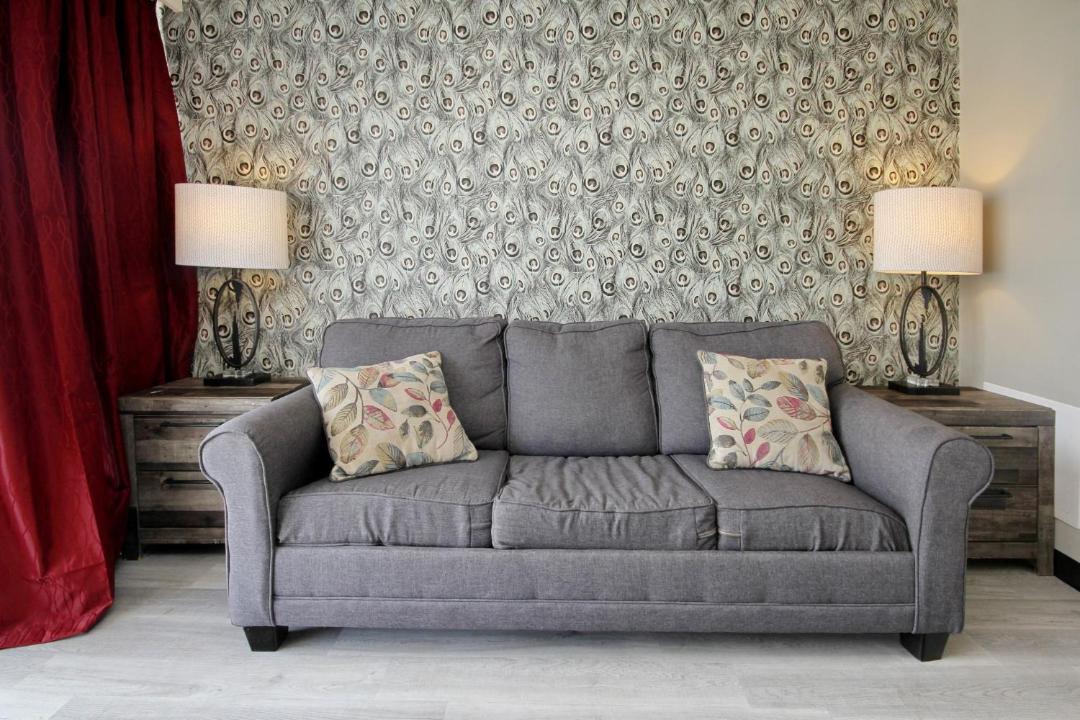 Photo of Livingroom in Myrtle Beach