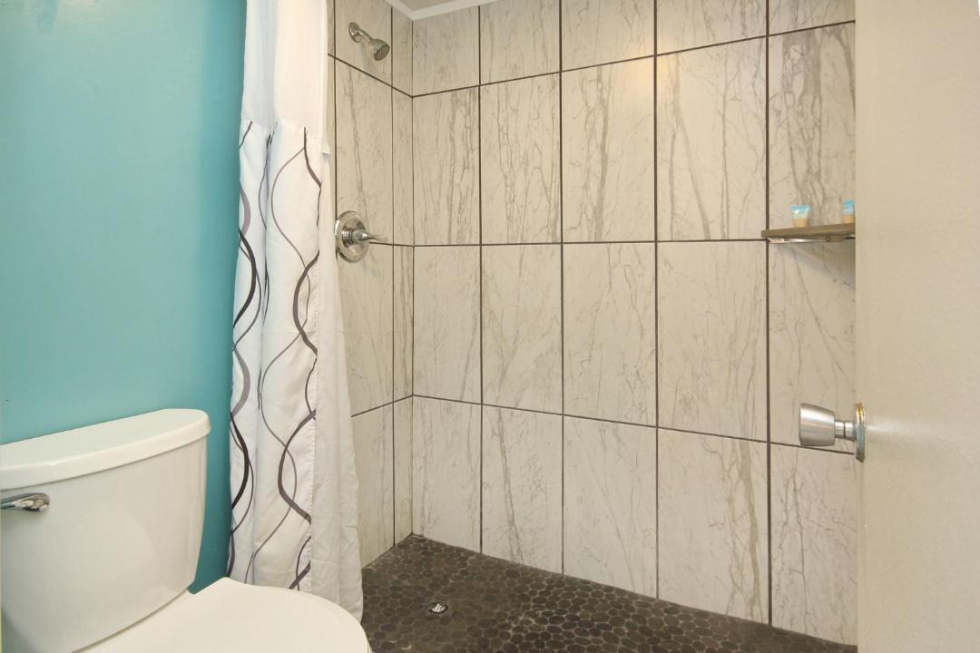 Photo of Bathroom in Myrtle Beach