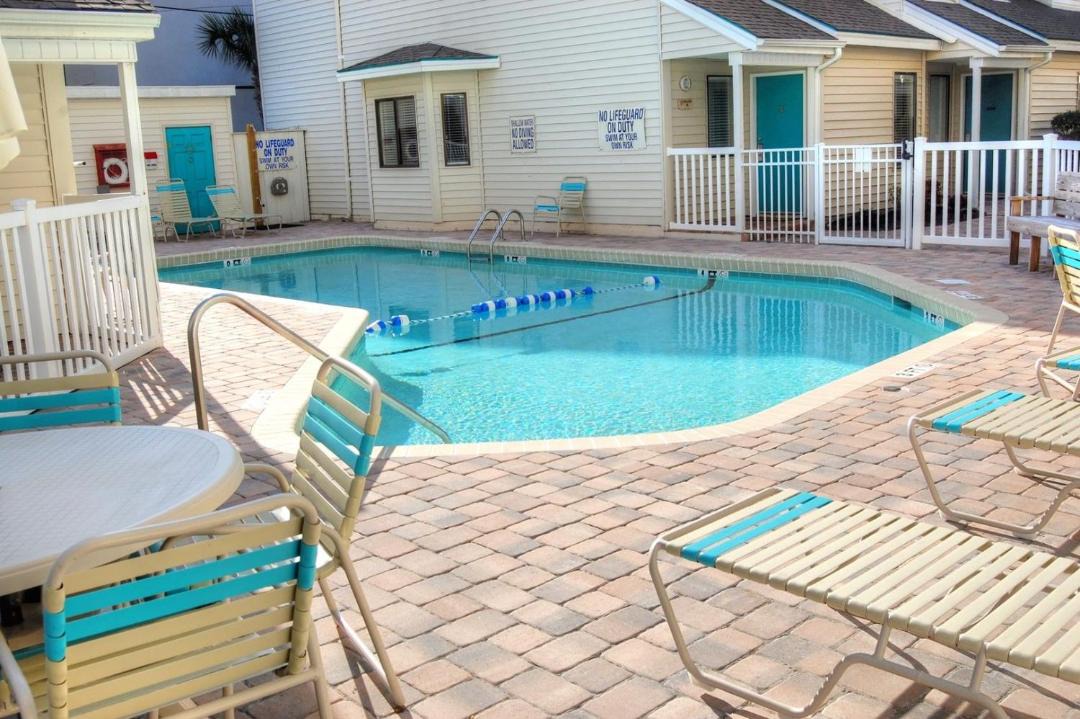 Photo of Others in Myrtle Beach