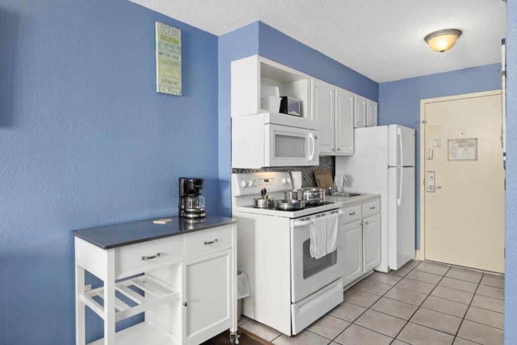 Photo of Kitchen in Myrtle Beach