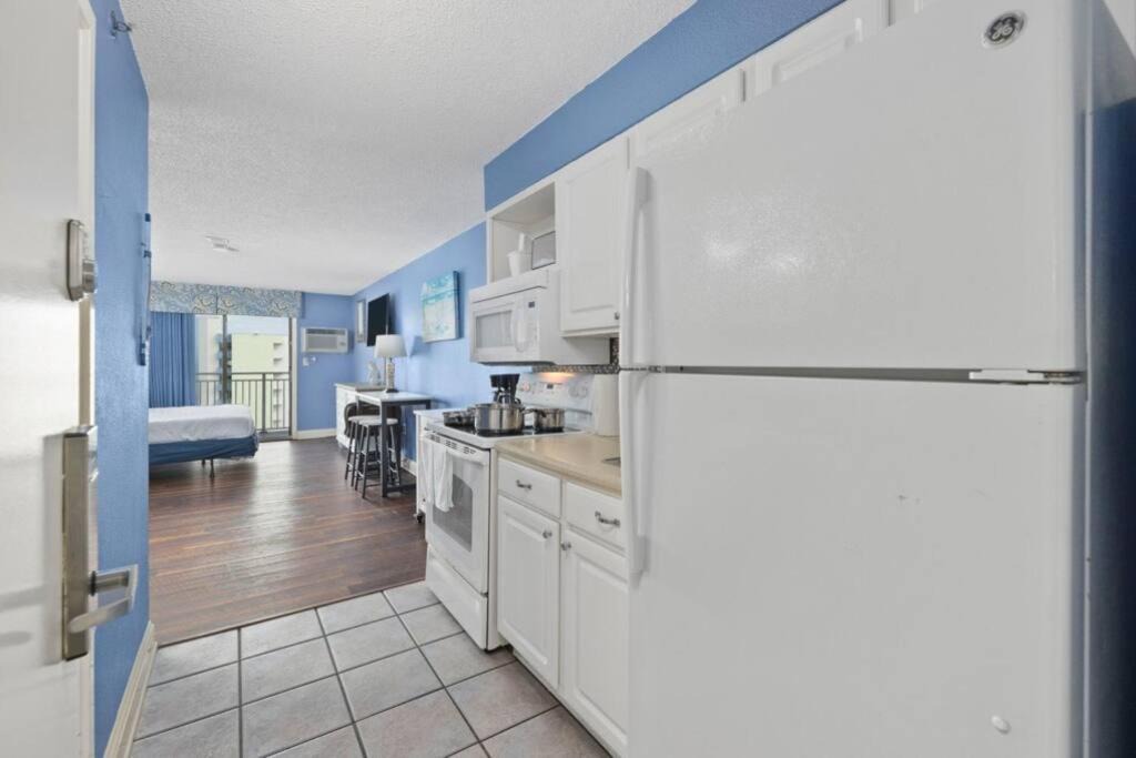 Photo of Kitchen in Myrtle Beach