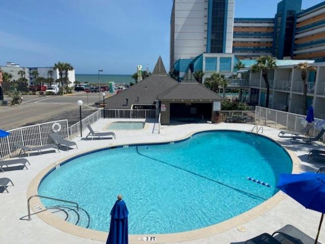 Photo of Outdoor in Myrtle Beach