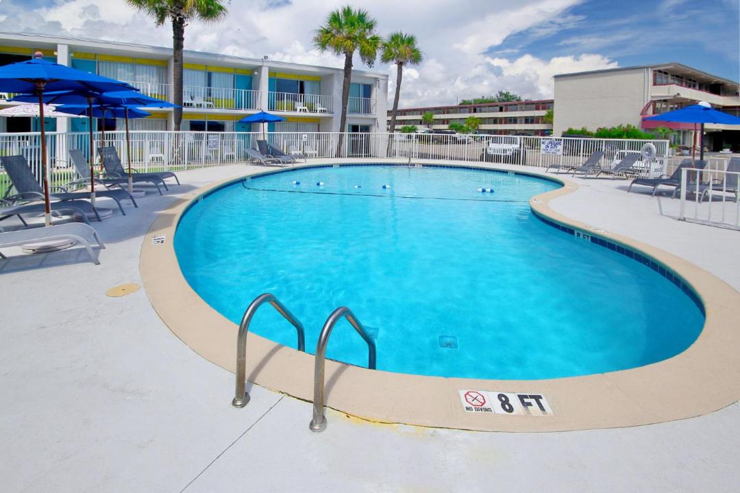 Photo of Outdoor in Myrtle Beach
