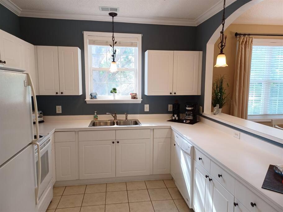 Photo of Kitchen in North Myrtle Beach