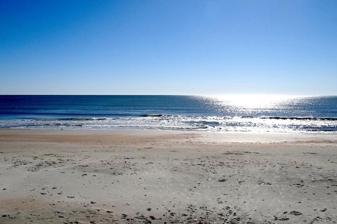 Photo of Outdoor in Surfside Beach