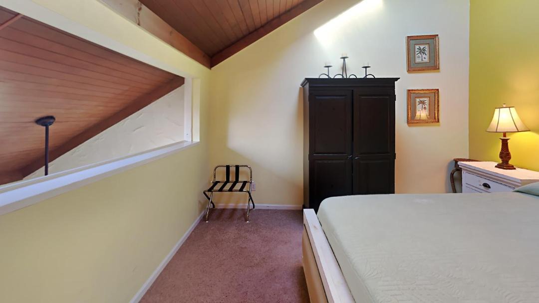 Photo of Bedroom in Myrtle Beach