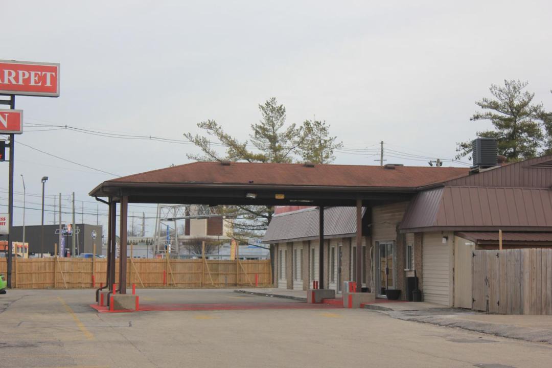 Photo of Others in Jeffersontown