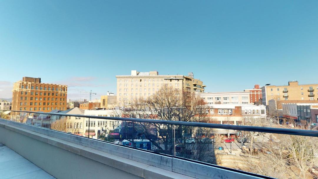 Photo of Others in Downtown Asheville