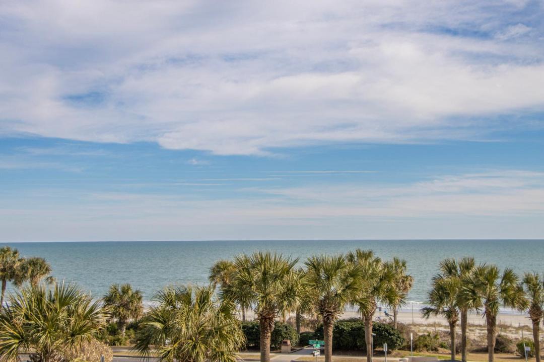 Photo of Outdoor in Myrtle Beach