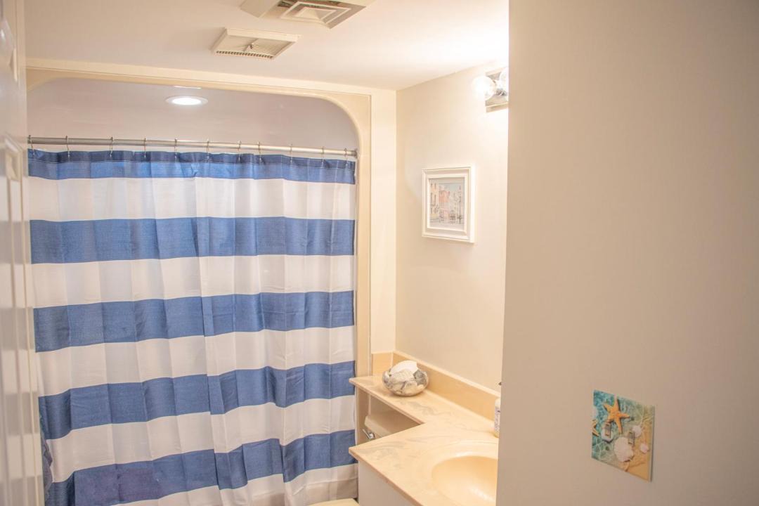 Photo of Bedroom in Myrtle Beach