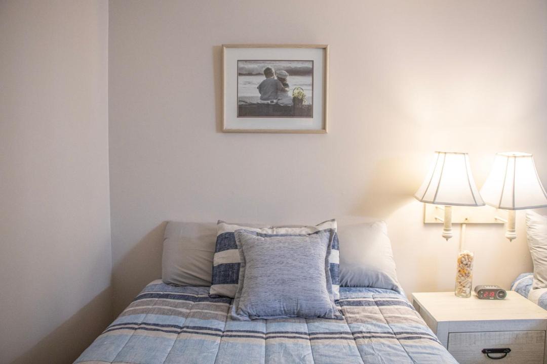 Photo of Bedroom in Myrtle Beach