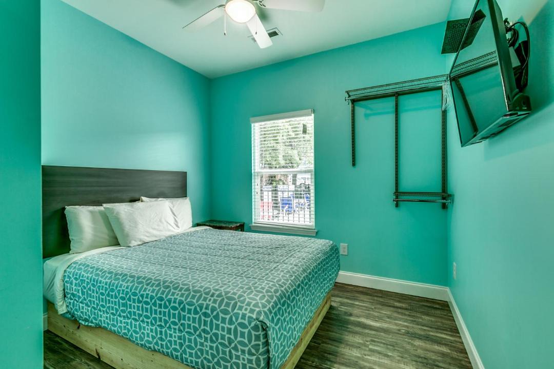 Photo of Bedroom in Myrtle Beach